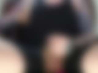 Andrey's Live Sex Cam Show