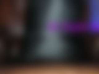 Andrey's Live Sex Cam Show