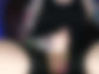 Andrey's Live Sex Cam Show