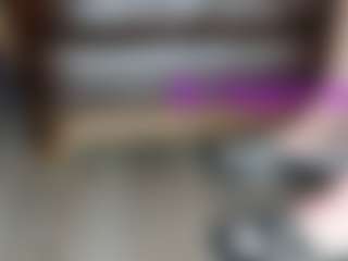 Andrey's Live Sex Cam Show
