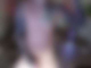 Andrey's Live Sex Cam Show