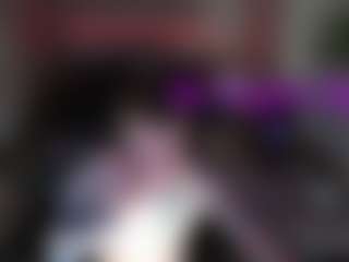 Andrey's Live Sex Cam Show