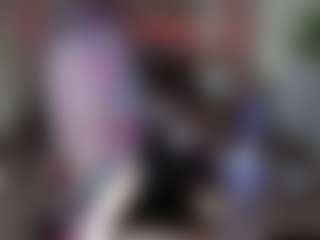 Andrey's Live Sex Cam Show