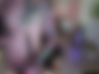 Andrey's Live Sex Cam Show