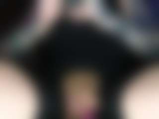 Andrey's Live Sex Cam Show