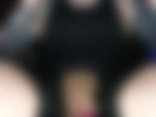Andrey's Live Sex Cam Show