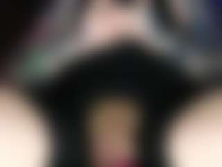 Andrey's Live Sex Cam Show