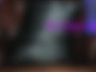 Andrey's Live Sex Cam Show