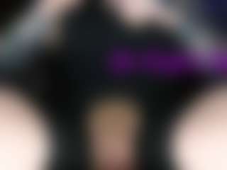 Andrey's Live Sex Cam Show