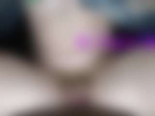 Andrey's Live Sex Cam Show