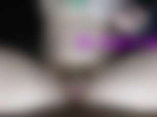 Andrey's Live Sex Cam Show