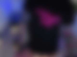 Show de cam sexual en vivo de Andrey