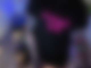 Andrey's Live Sex Cam Show