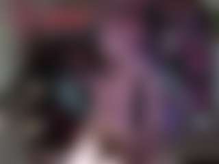 Andrey's Live Sex Cam Show