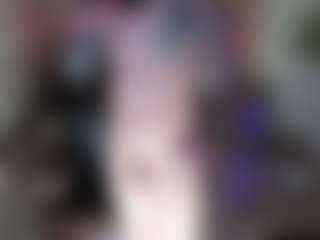 Andrey's Live Sex Cam Show