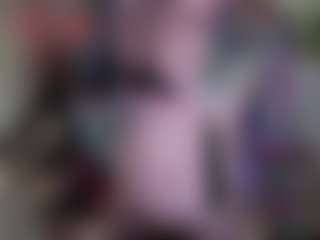 Andrey's Live Sex Cam Show