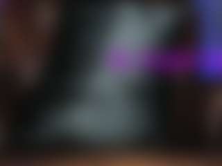 Andrey's Live Sex Cam Show