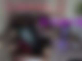Andrey's Live Sex Cam Show