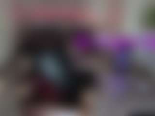 Andrey's Live Sex Cam Show