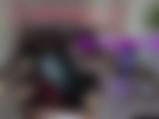 Andrey's Live Sex Cam Show
