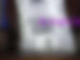 Show de cam sexual en vivo de Andrey