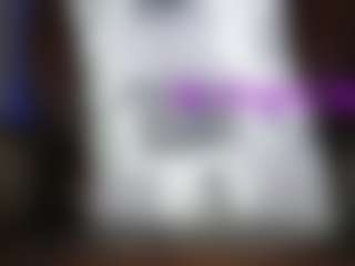 Andrey's Live Sex Cam Show