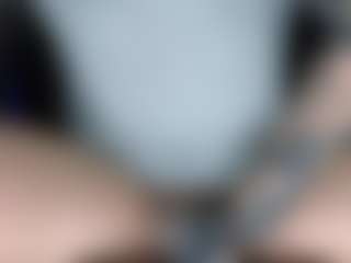Andrey's Live Sex Cam Show