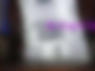 Andrey's Live Sex Cam Show