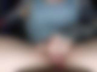 Andrey's Live Sex Cam Show