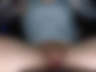 Andrey's Live Sex Cam Show