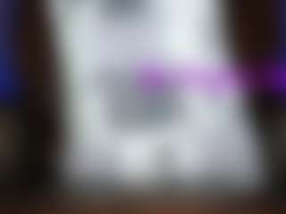 Andrey's Live Sex Cam Show
