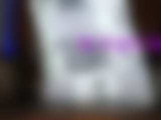 Andrey's Live Sex Cam Show