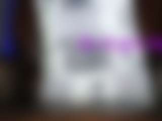 Andrey's Live Sex Cam Show