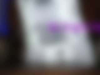 Andrey's Live Sex Cam Show
