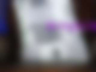 Andrey's Live Sex Cam Show