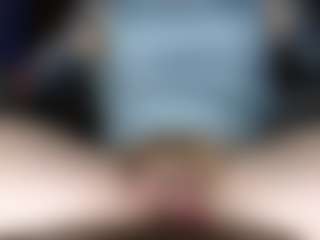 Live cam show with Andrey - Ukrainian on xplaylive.com | united states