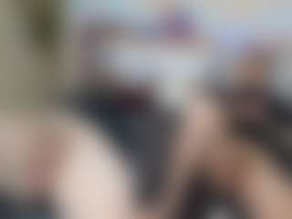 Andrey's Live Sex Cam Show