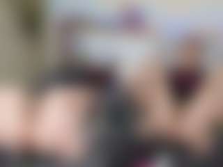 Andrey's Live Sex Cam Show