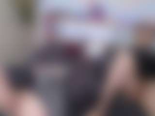 Andrey's Live Sex Cam Show