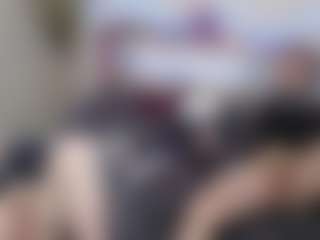 Andrey's Live Sex Cam Show