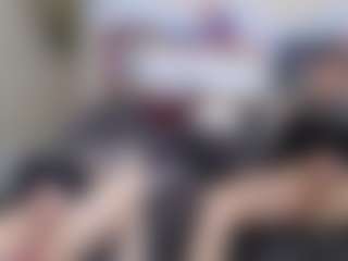 Andrey's Live Sex Cam Show