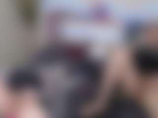 Andrey's Live Sex Cam Show