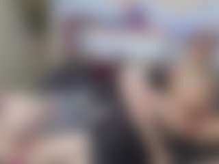 Andrey's Live Sex Cam Show