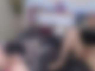 Andrey's Live Sex Cam Show