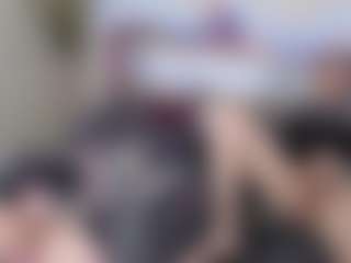 Andrey's Live Sex Cam Show
