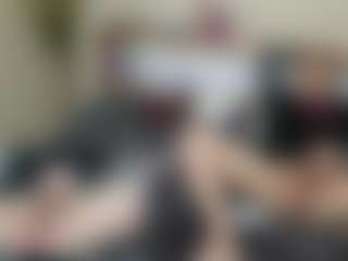 Live cam show with Andrey - Outside on crypto-cams