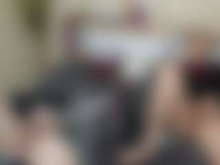 Live cam show with Andrey - Silver Fox on crypto-cams