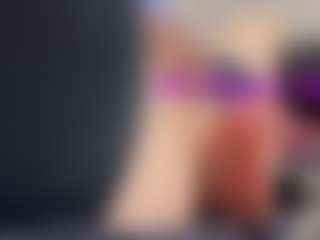 Andrey's Live Sex Cam Show