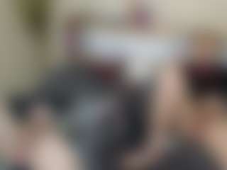 Andrey's Live Sex Cam Show