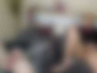 Andrey's Live Sex Cam Show
